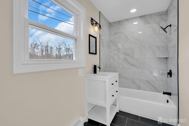 101 Morrisey Avenue, Avenel, NJ 07001