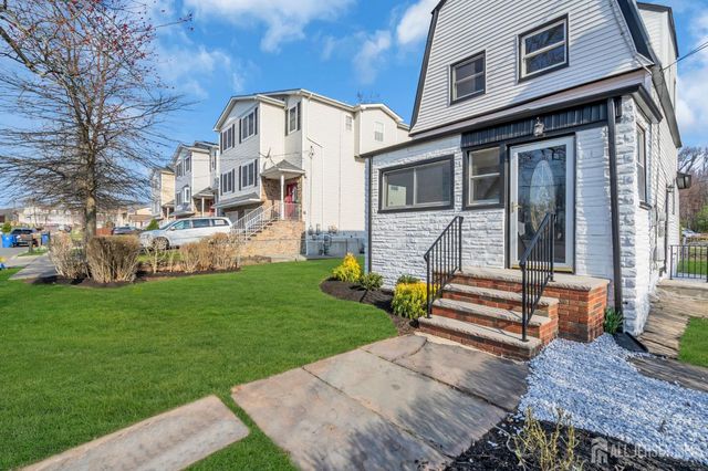 101 Morrisey Avenue, Avenel, NJ 07001