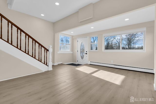 101 Morrisey Avenue, Avenel, NJ 07001