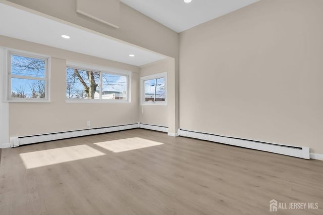 101 Morrisey Avenue, Avenel, NJ 07001