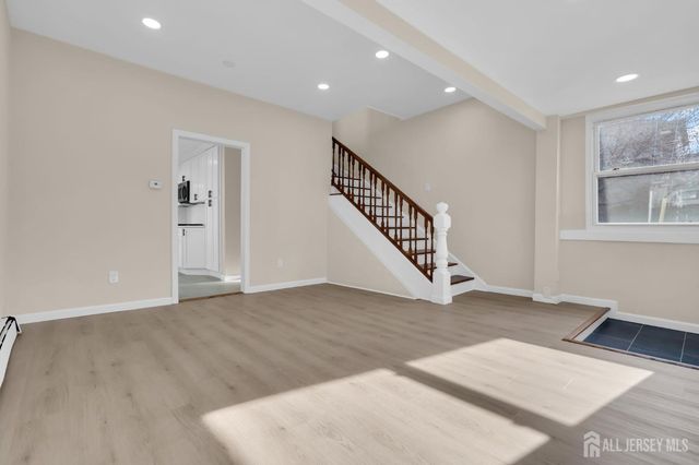 101 Morrisey Avenue, Avenel, NJ 07001