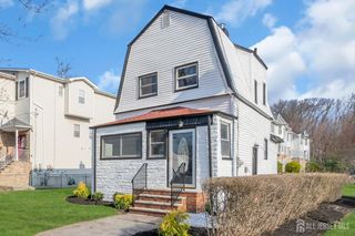 101 Morrisey Avenue, Avenel, NJ 07001