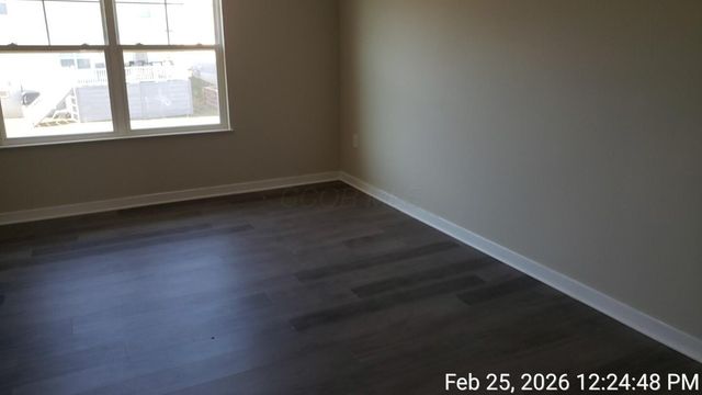 289 Arledge Drive, Commercial Point, OH 43116