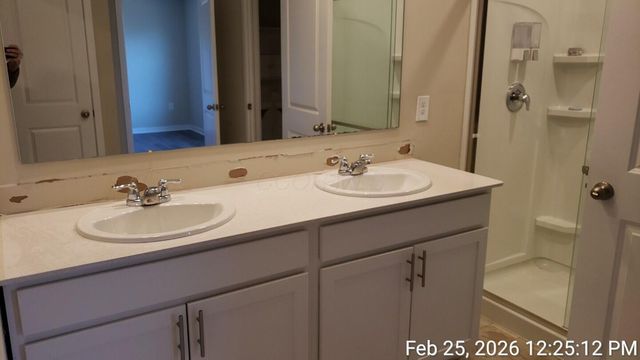 289 Arledge Drive, Commercial Point, OH 43116
