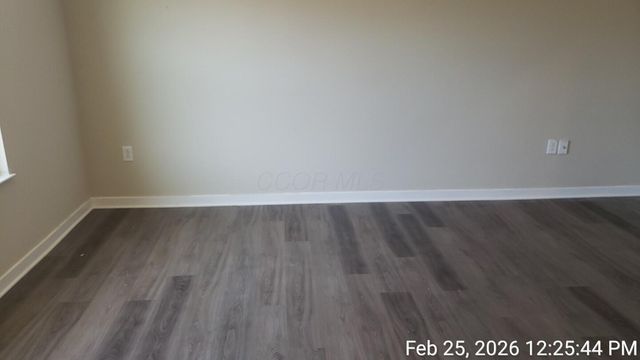 289 Arledge Drive, Commercial Point, OH 43116