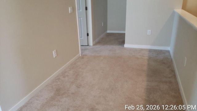 289 Arledge Drive, Commercial Point, OH 43116