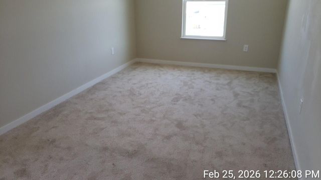 289 Arledge Drive, Commercial Point, OH 43116