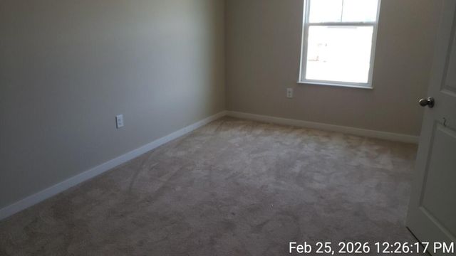 289 Arledge Drive, Commercial Point, OH 43116