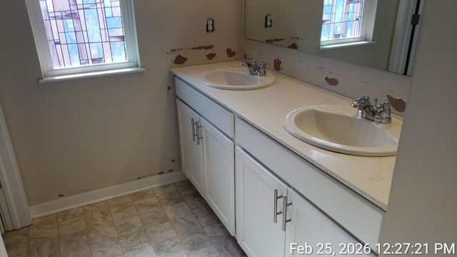 289 Arledge Drive, Commercial Point, OH 43116