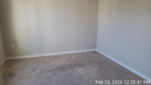289 Arledge Drive, Commercial Point, OH 43116