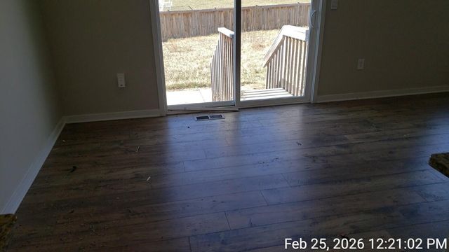 289 Arledge Drive, Commercial Point, OH 43116