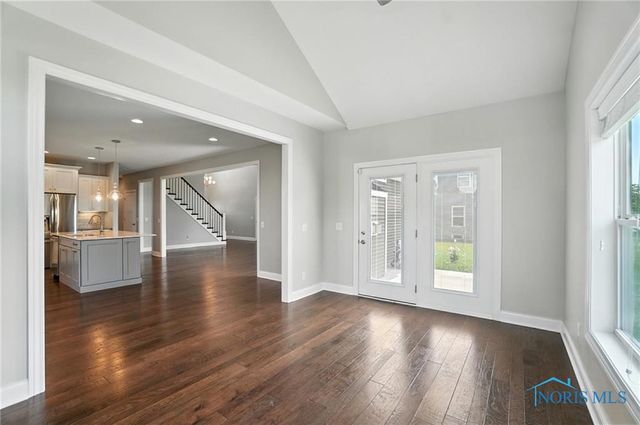 700 Delaware Drive, Perrysburg, OH 43551