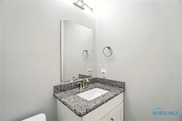 700 Delaware Drive, Perrysburg, OH 43551