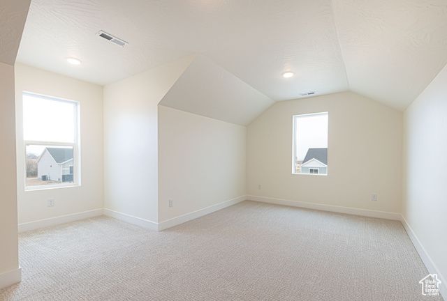 1262 N 3625 W CIR, Cedar City, UT 84721