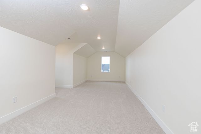 1262 N 3625 W CIR, Cedar City, UT 84721