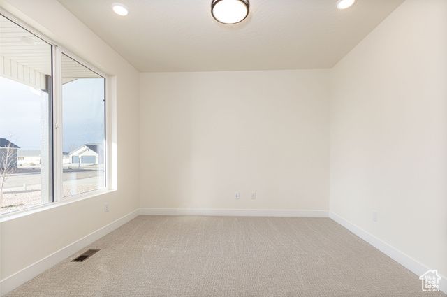 1262 N 3625 W CIR, Cedar City, UT 84721