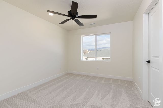 1262 N 3625 W CIR, Cedar City, UT 84721