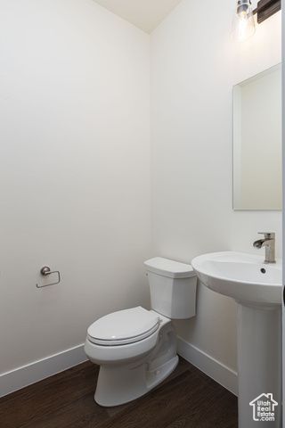 1262 N 3625 W CIR, Cedar City, UT 84721