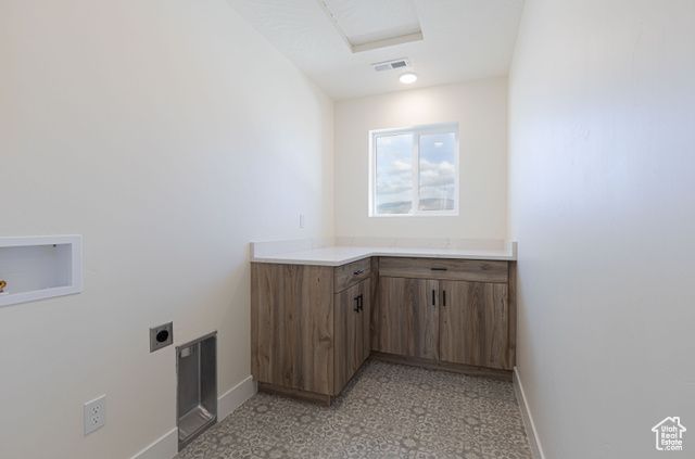 1262 N 3625 W CIR, Cedar City, UT 84721