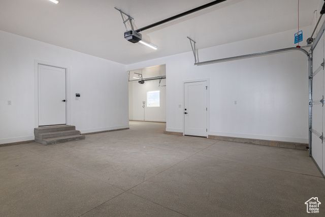 1262 N 3625 W CIR, Cedar City, UT 84721