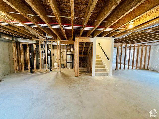 1262 N 3625 W CIR, Cedar City, UT 84721