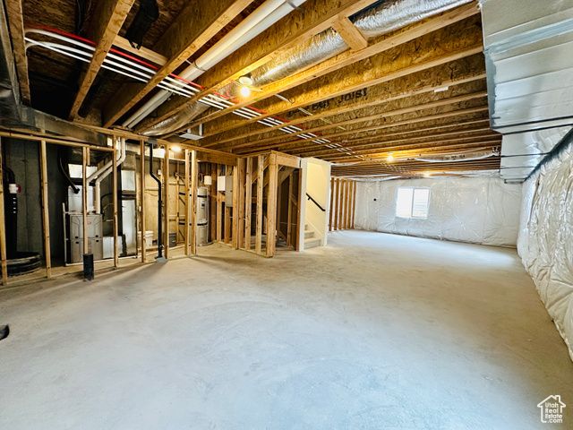 1262 N 3625 W CIR, Cedar City, UT 84721