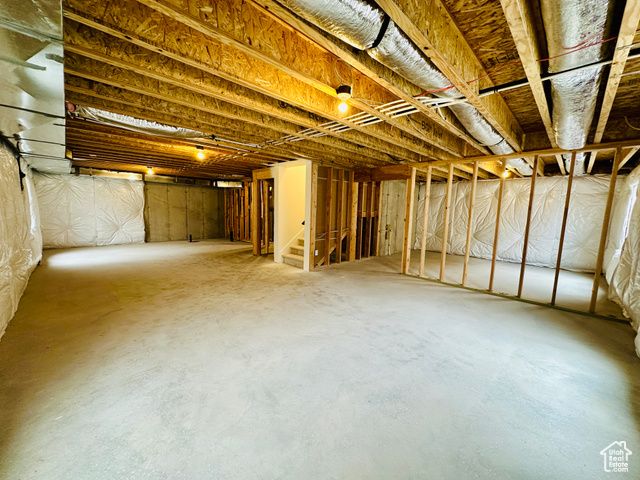 1262 N 3625 W CIR, Cedar City, UT 84721