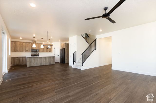 1262 N 3625 W CIR, Cedar City, UT 84721