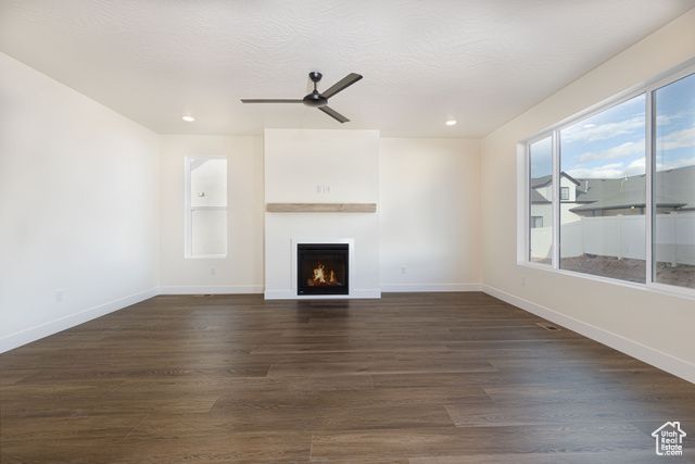 1262 N 3625 W CIR, Cedar City, UT 84721