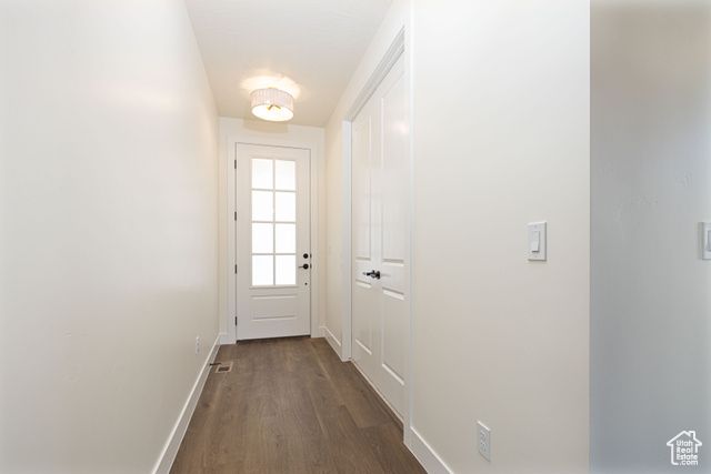 1262 N 3625 W CIR, Cedar City, UT 84721