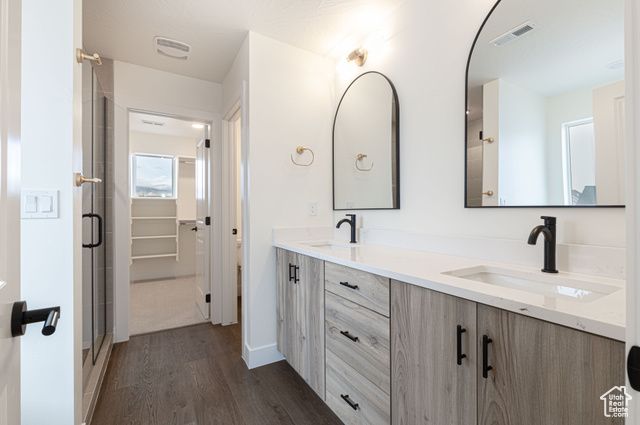 1262 N 3625 W CIR, Cedar City, UT 84721