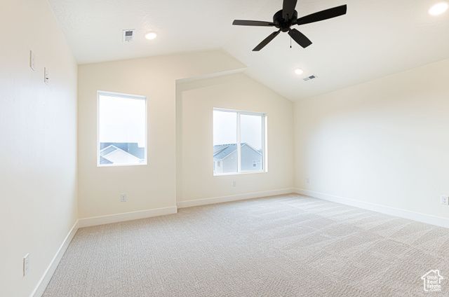 1262 N 3625 W CIR, Cedar City, UT 84721