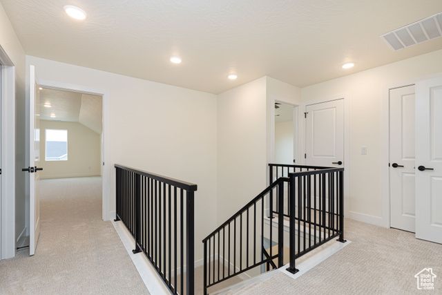 1262 N 3625 W CIR, Cedar City, UT 84721