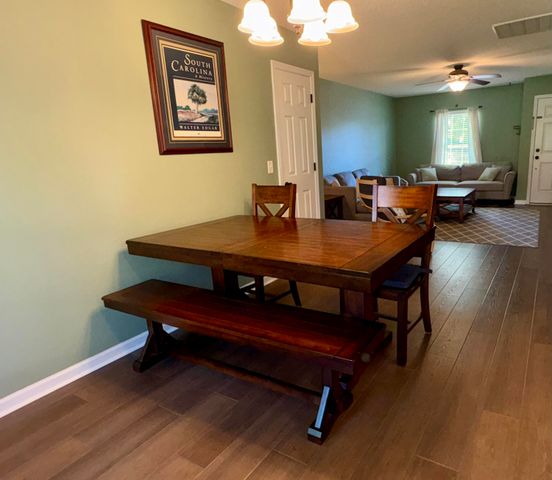 129 Dawson Hill Lane, Lexington, SC 29072