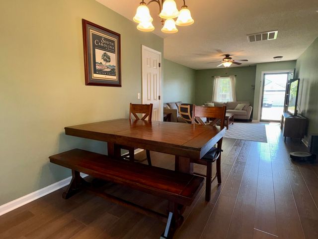 129 Dawson Hill Lane, Lexington, SC 29072