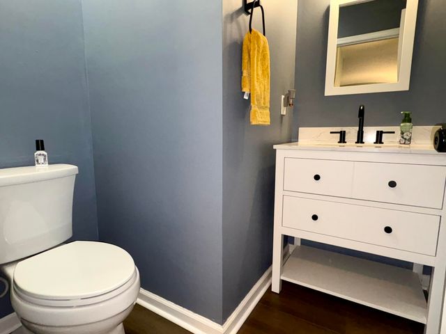 129 Dawson Hill Lane, Lexington, SC 29072