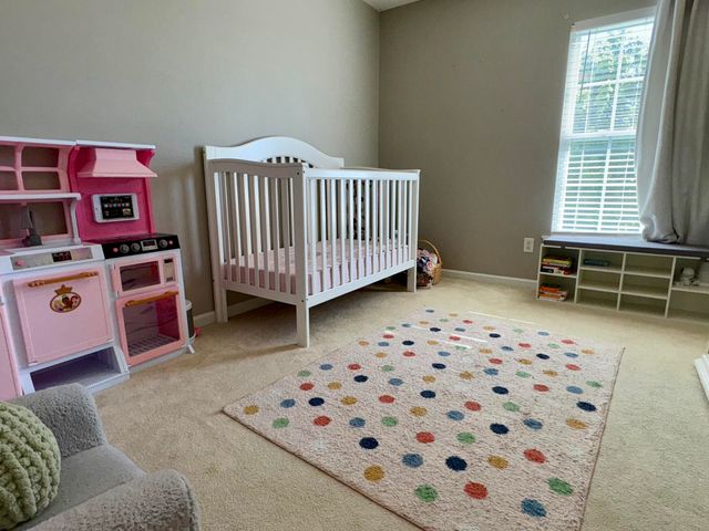 129 Dawson Hill Lane, Lexington, SC 29072