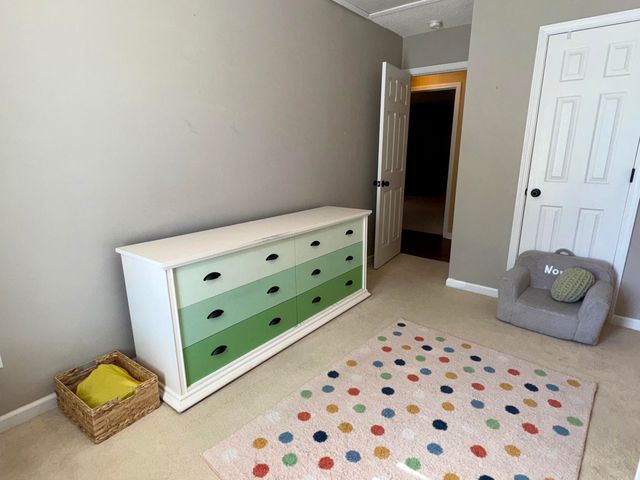 129 Dawson Hill Lane, Lexington, SC 29072