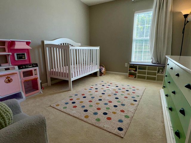 129 Dawson Hill Lane, Lexington, SC 29072