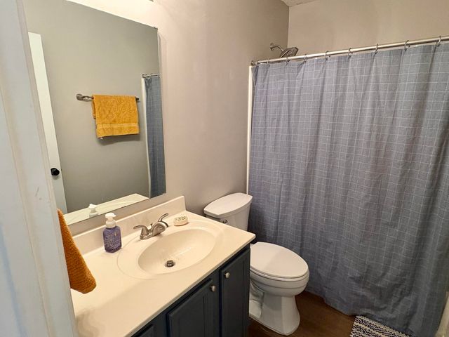 129 Dawson Hill Lane, Lexington, SC 29072