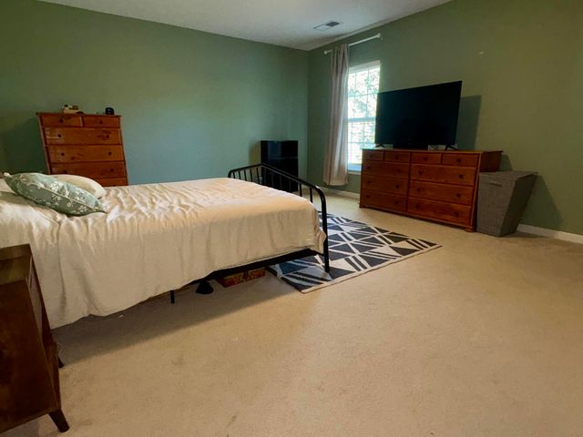 129 Dawson Hill Lane, Lexington, SC 29072