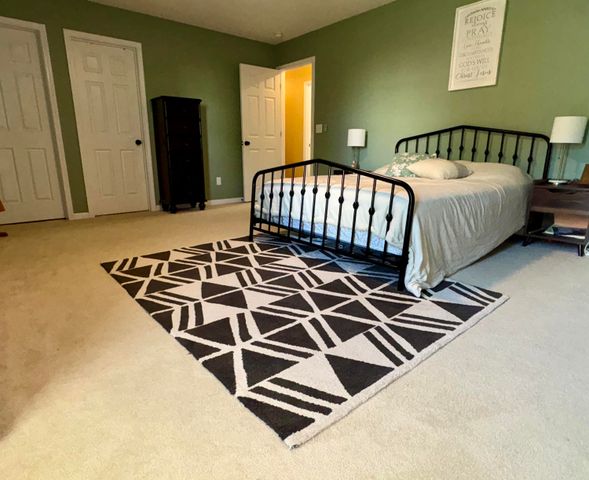 129 Dawson Hill Lane, Lexington, SC 29072