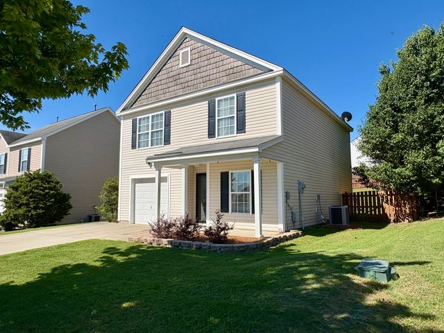 129 Dawson Hill Lane, Lexington, SC 29072