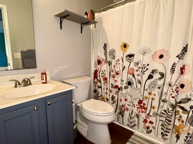 129 Dawson Hill Lane, Lexington, SC 29072