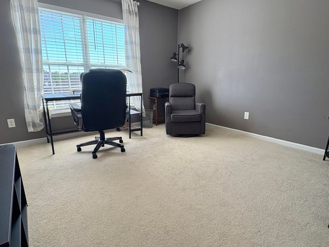 129 Dawson Hill Lane, Lexington, SC 29072