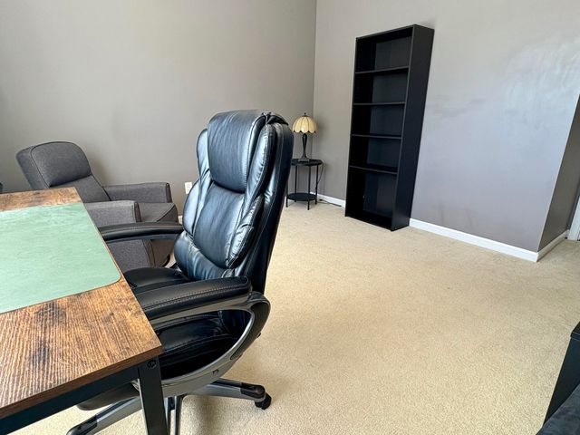 129 Dawson Hill Lane, Lexington, SC 29072