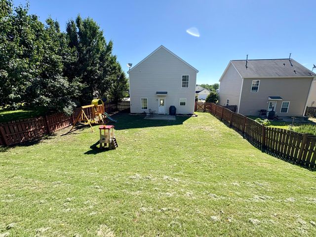 129 Dawson Hill Lane, Lexington, SC 29072