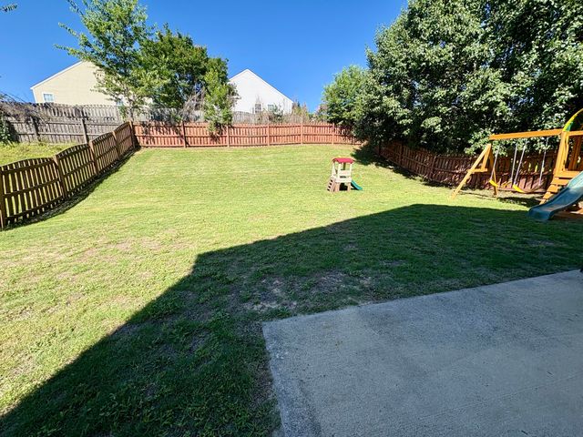 129 Dawson Hill Lane, Lexington, SC 29072