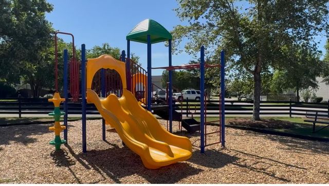 129 Dawson Hill Lane, Lexington, SC 29072