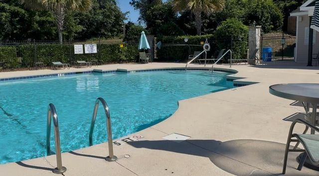 129 Dawson Hill Lane, Lexington, SC 29072